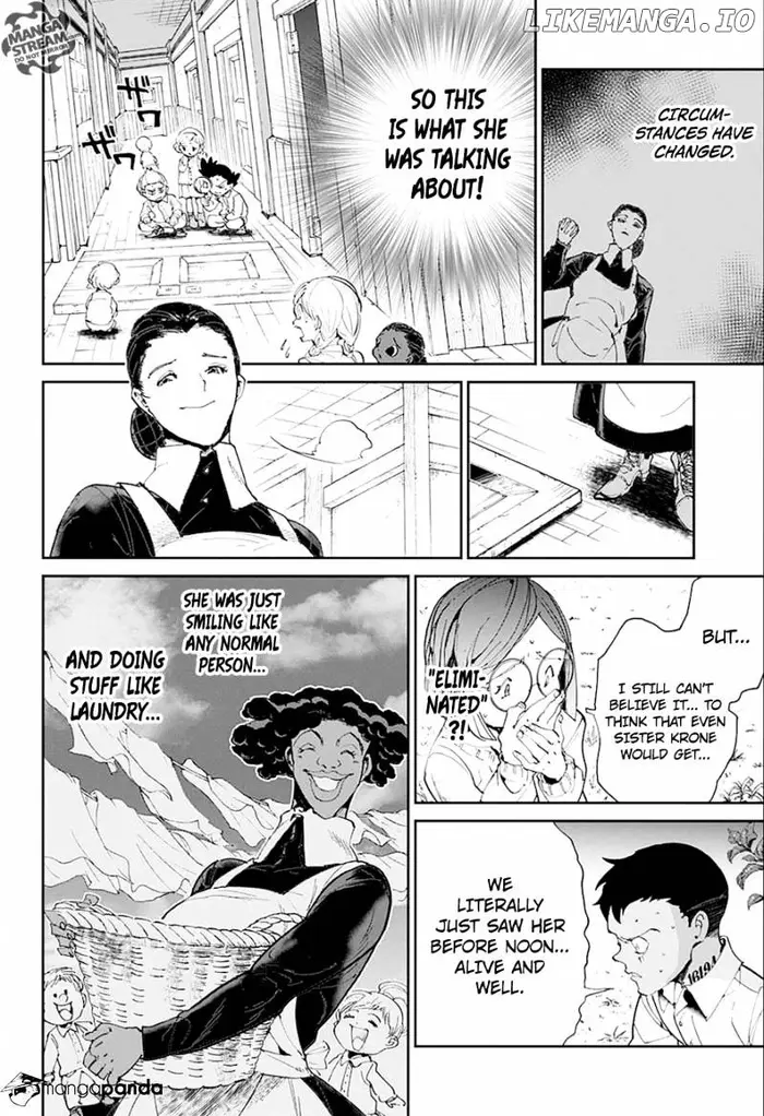 The Promised Neverland chapter 26 image 09_optimized